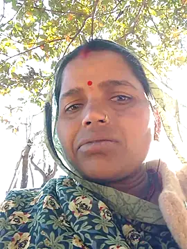 Jyoti sekh online show from 02-09-26, 04:38