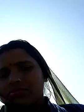 Jyoti sekh online show from 02-15-26, 05:59