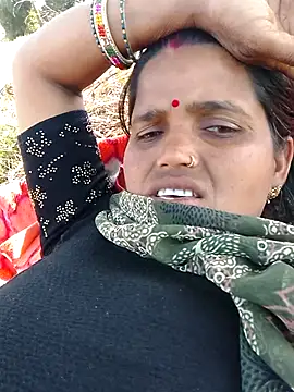 Jyoti sekh online show from 02-16-26, 09:05