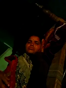 Jyoti sekh online show from 03-06-26, 10:28