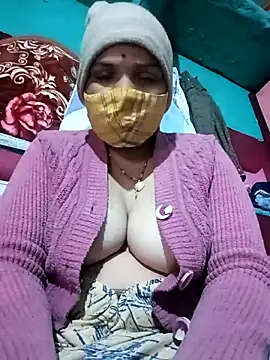 Savita jatav online show from 01-09-26, 06:38