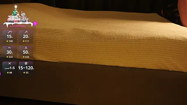 hey Melanie online show from 01-15-26, 06:51