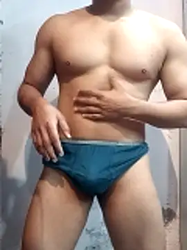 Snapshot of ravi18122 chatting on 02-26-26, 06:18 ravi18122 online show from 02-26-26, 06:18