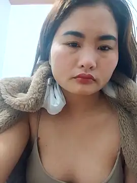 Sweet--Sexy online show from 01-06-26, 07:17