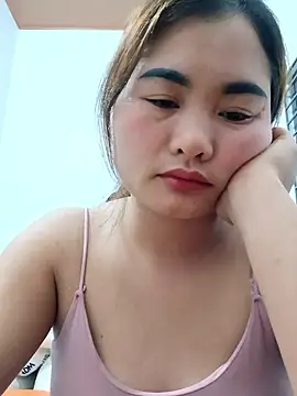 Sweet--Sexy online show from 01-07-26, 09:06