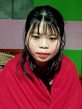 Snapshot of Lucky-cat68 chatting on 01-05-26, 07:17 Lucky-cat68 online show from 01-05-26, 07:17