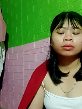 Snapshot of Lucky-cat68 chatting on 01-06-26, 11:29 Lucky-cat68 online show from 01-06-26, 11:29