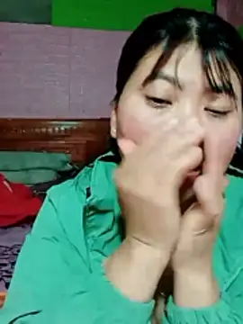 Snapshot of Lucky-cat68 chatting on 01-08-26, 02:19 Lucky-cat68 online show from 01-08-26, 02:19