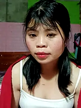 Snapshot of Lucky-cat68 chatting on 01-10-26, 07:21 Lucky-cat68 online show from 01-10-26, 07:21