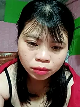 Snapshot of Lucky-cat68 chatting on 01-11-26, 12:59 Lucky-cat68 online show from 01-11-26, 12:59