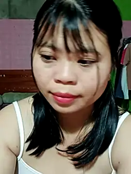 Snapshot of Lucky-cat68 chatting on 01-11-26, 01:27 Lucky-cat68 online show from 01-11-26, 01:27