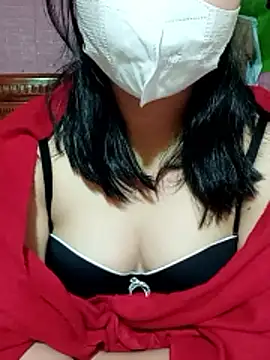 Snapshot of Lucky-cat68 chatting on 01-12-26, 01:38 Lucky-cat68 online show from 01-12-26, 01:38