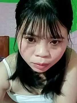 Snapshot of Lucky-cat68 chatting on 01-14-26, 06:41 Lucky-cat68 online show from 01-14-26, 06:41