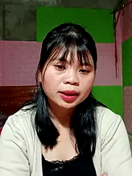 Snapshot of Lucky-cat68 chatting on 01-15-26, 01:48 Lucky-cat68 online show from 01-15-26, 01:48