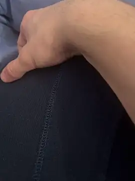 Snapshot of germand1ck chatting on 01-14-26, 10:36 germand1ck online show from 01-14-26, 10:36