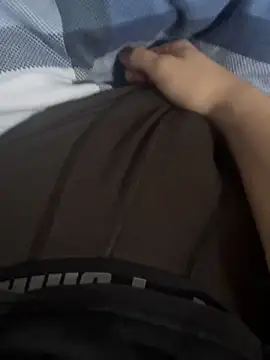 Snapshot of germand1ck chatting on 02-09-26, 01:15 germand1ck online show from 02-09-26, 01:15