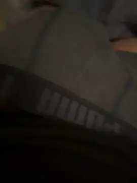 Snapshot of germand1ck chatting on 02-21-26, 03:18 germand1ck online show from 02-21-26, 03:18