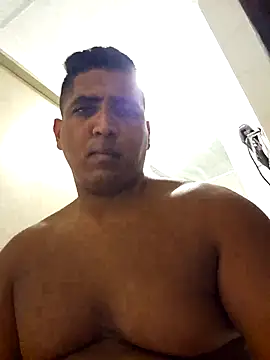 xxxch3o online show from 02-25-26, 02:32