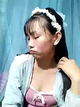 Wily-06 online show from 01-09-26, 08:32