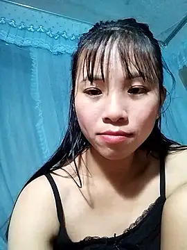 Wily-06 online show from 01-12-26, 11:04