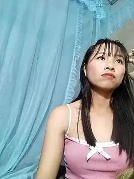 Wily-06 online show from 01-14-26, 05:46