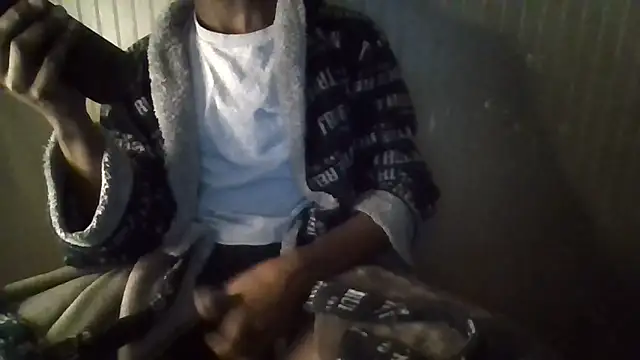 Quuwavve online show from 02-08-26, 10:51