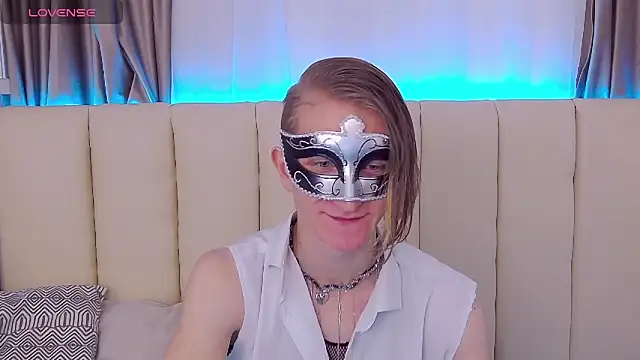 ArnoldRizzo online show from 01-11-26, 07:57