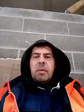 GrowledTyndale online show from 01-15-26, 03:16