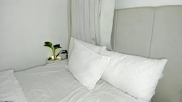 Soler magnet online show from 04-10-26, 08:35