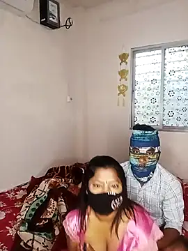 Jaan-pakhi online show from 02-05-26, 02:16