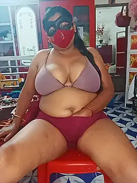 Jaan-pakhi online show from 03-31-26, 06:52