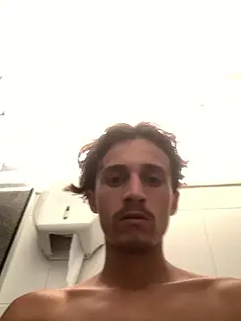 alenozin69 online show from 01-14-26, 05:51