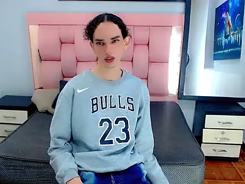 Snapshot of sora_jun chatting on 02-07-26, 01:37 sora jun online show from 02-07-26, 01:37