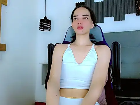 Snapshot of sora_jun chatting on 02-10-26, 01:04 sora jun online show from 02-10-26, 01:04