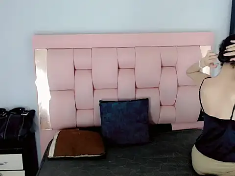 Snapshot of sora_jun chatting on 02-12-26, 12:44 sora jun online show from 02-12-26, 12:44