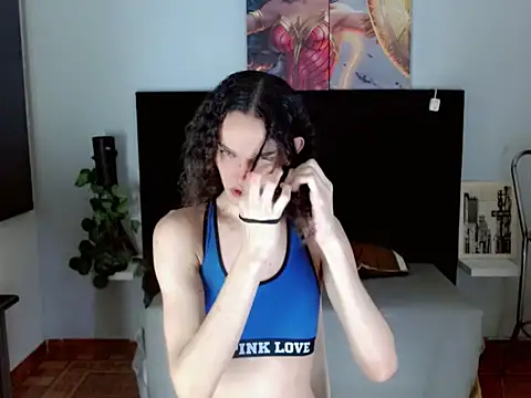 Snapshot of sora_jun chatting on 02-16-26, 02:02 sora jun online show from 02-16-26, 02:02