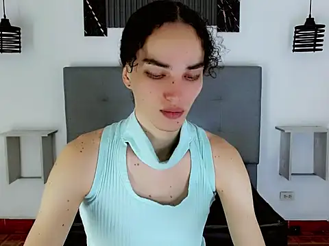 Snapshot of sora_jun chatting on 02-19-26, 01:29 sora jun online show from 02-19-26, 01:29