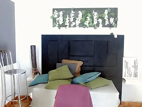 Snapshot of sora_jun chatting on 02-27-26, 01:11 sora jun online show from 02-27-26, 01:11