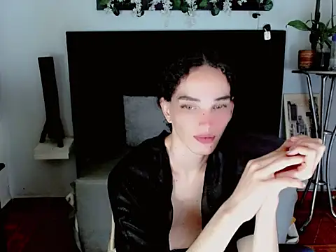 sora jun online show from 03-24-26, 12:37