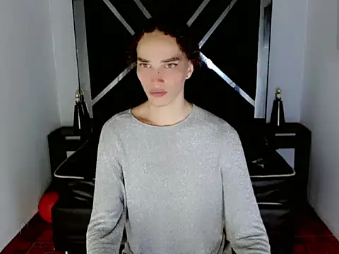 sora jun online show from 03-25-26, 12:44