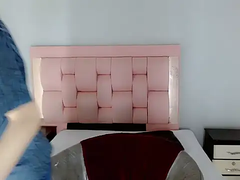 sora jun online show from 04-04-26, 01:08