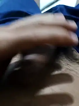 Javi464  online show from 04-18-26, 06:50