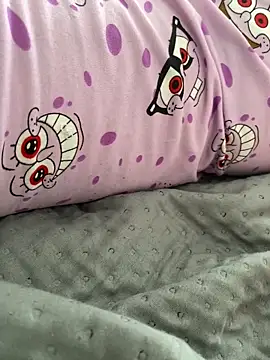 missangel938 online show from 01-06-26, 09:35