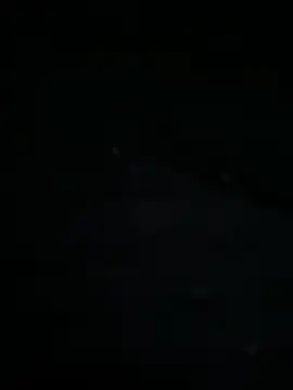 missangel938 online show from 01-08-26, 08:49