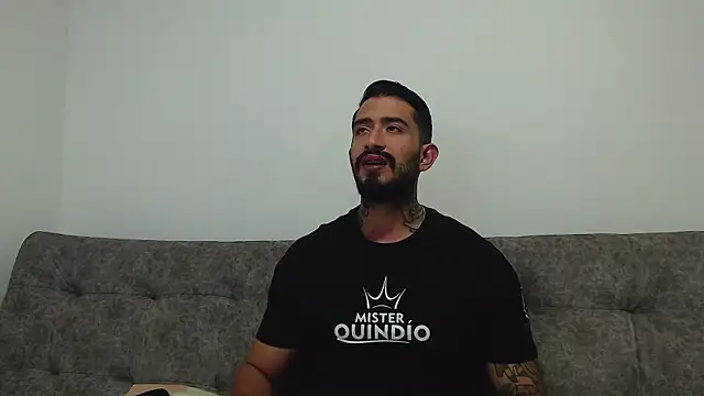 Snapshot of MalickBlack9 chatting on 01-05-26, 11:08 MalickBlack9 online show from 01-05-26, 11:08