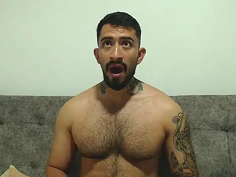 Snapshot of MalickBlack9 chatting on 01-15-26, 10:13 MalickBlack9 online show from 01-15-26, 10:13