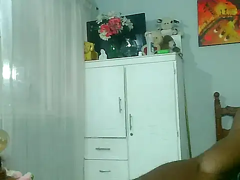 fetichefantasi24cm online show from 01-10-26, 05:37