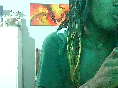 fetichefantasi24cm online show from 01-13-26, 11:59