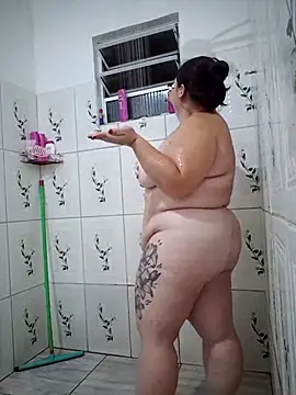 MarrySantiago online show from 01-13-26, 12:49