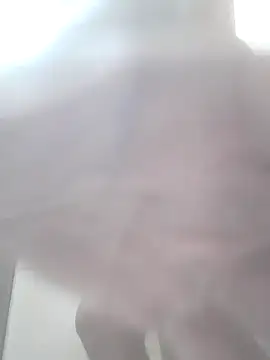 Snapshot of doidopradar chatting on 02-10-26, 07:29 doidopradar online show from 02-10-26, 07:29